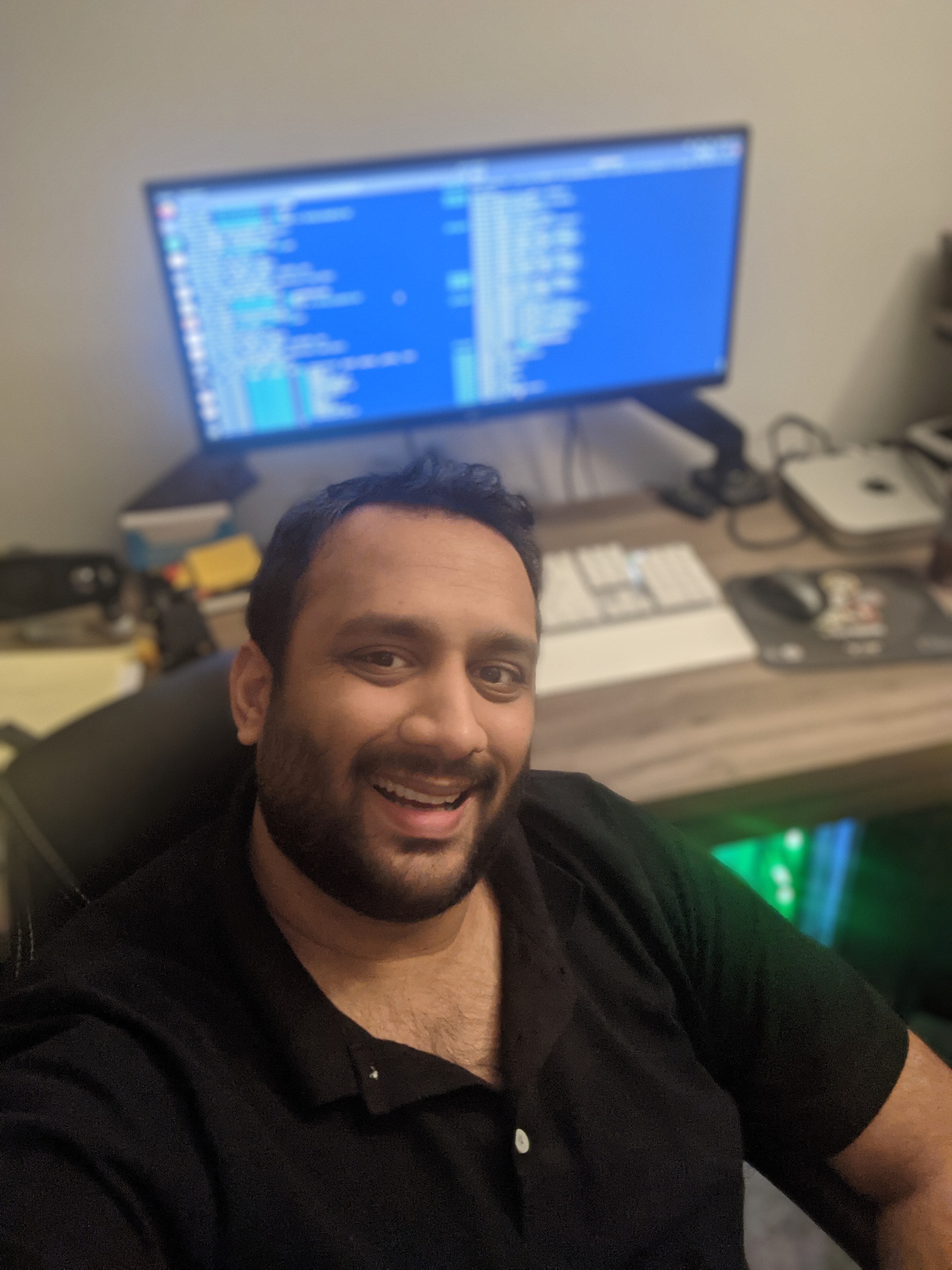 Roshan