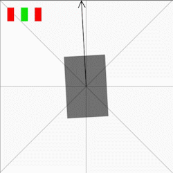 sensor diagram