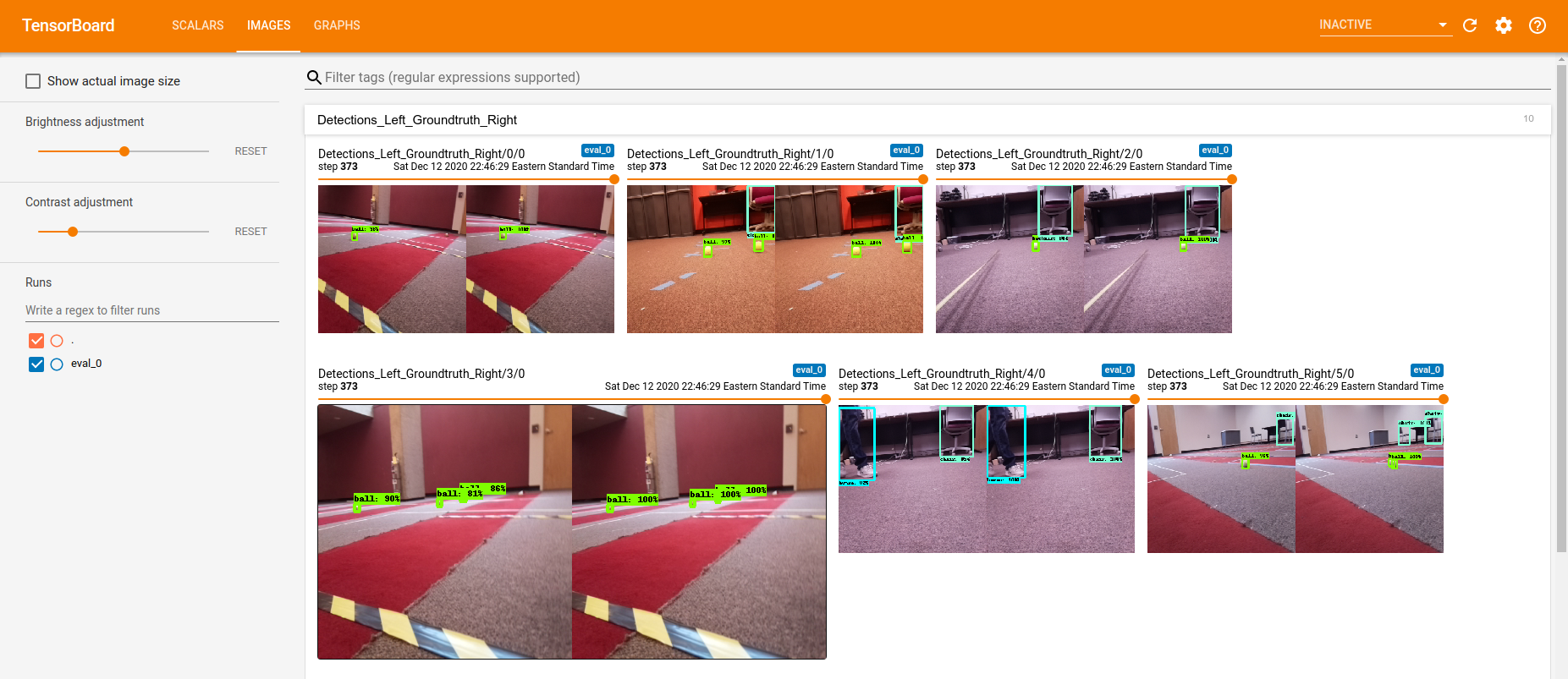 tensorboard2