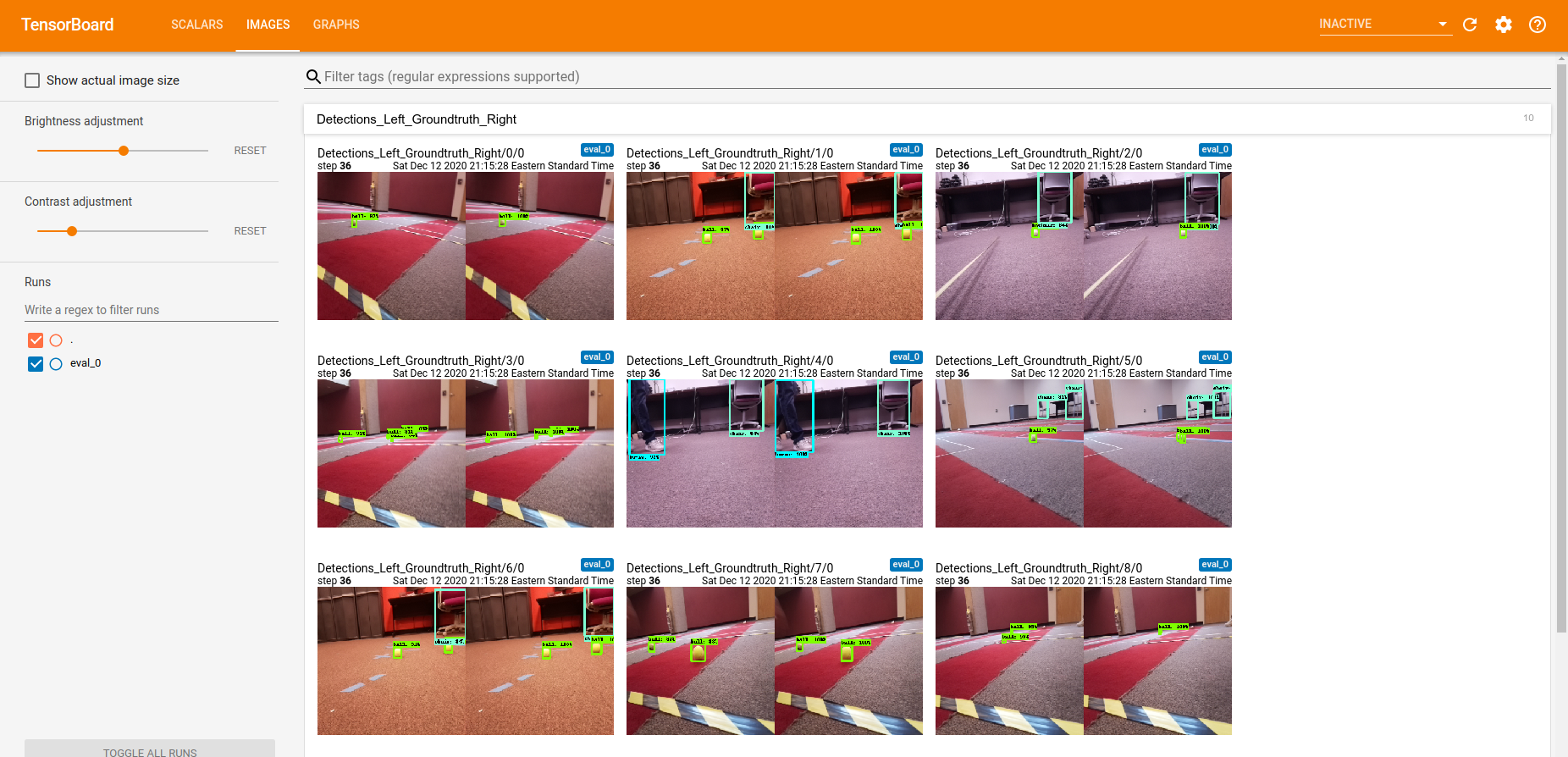 tensorboard1