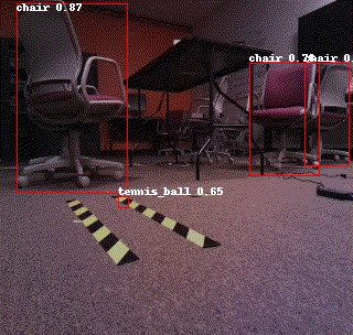 chair_gif